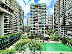 The Topiary (D28), Condominium #564560011